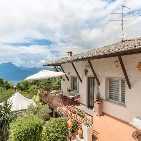 Casa Heli I *