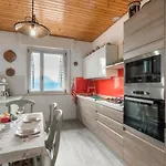 Lägenhet Casa Heli I