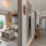 Casa Heli I
