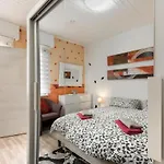 Casa Heli I Lägenhet
