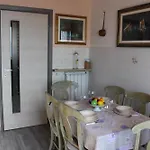 Casa Heli I